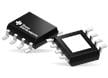DRV8870 3.6A Brushed DC Motor Drivers
