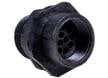 Railway Connectors