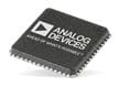 AD9152 16-Bit TxDAC+ DAC