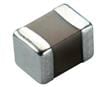ZRB MLCC Capacitors with Interposer Substrate