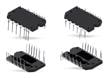 Motion SPM® Modules