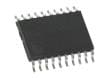 ADuM3152 SPIsolator™ Digital Isolators