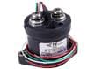 KHR500 (BUBBA II) 600A Contactors