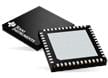 PHY con conexión Gigabit Ethernet DP83867