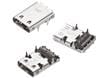 Conectores y cables Superspeed+ USB 3.1