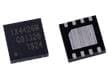 IX442x 1.5A Dual Low-Side Ultrafast Gate Driver