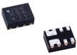 SLG59Mxx GreenFET Load Switches