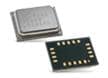 Giroscopio de doble eje ADXRS290