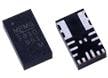 MPM3830 Synchronous Step-Down Converters