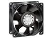 3250J S-Panther Fans