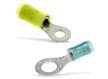 PLASTI-GRIP Terminals
