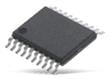 ADuM4152 SPIsolator Digital Isolators