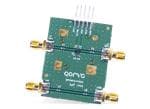 Qorvo QPC6014PCK401 Evaluation Board