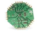 Texas Instruments LMK03318EVM Evaluation Module (EVM)