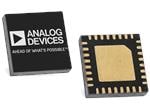Analog Devices Inc. Amplificadores de potencia GaN de 10 W HMC1099