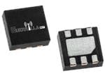 Guerrilla RF GRF2505 Linear PA Driver/Ultra-Low Noise Amplifier