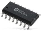 Analog Devices / Maxim Integrated MAX14943 20Mbps Half-Duplex DP/RS-485 Transceiver