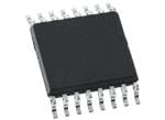 Texas Instruments Expansor de entrada/salida de baja potencia TCA9534A 
