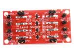 SchmartBoard Analog Modules