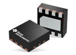 Texas Instruments TPS61021 3A Boost Converter