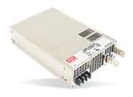 MEAN WELL High-Power Switching Power Supplies