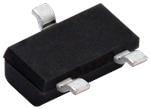 Analog Devices / Maxim Integrated MAX803, MAX809, & MAX810 MPU Reset Circuit ICs