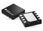 Texas Instruments TPS7A19 Low-Dropout Linear Regulator (LDO)