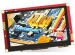 Future Designs, Inc. (FDI) ELI43-Cx Intelligent 4.3