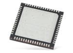 Texas Instruments DS90UB929-Q1 720p FPD-Link III Serializer