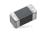 TDK AVR-M Chip Varistors