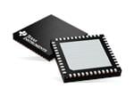 Texas Instruments Retemporizadores TMDS de 6 Gbps TMDS181 