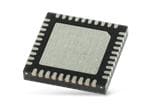 Analog Devices Inc. ADL5205 Amplifier