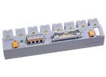Phoenix Contact V8 System Cabling Adapter