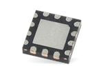 Skyworks Solutions Inc. SKY135XX RF Switch ICs