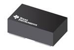 Texas Instruments Diodos de protección ESD de 1 canal TPD1E04U04 
