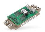 Power Integrations 2SP0115T2C0-12 IGBT Driver
