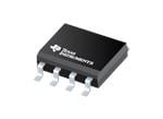 Texas Instruments NE555 Single Precision Timers