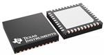 Texas Instruments LMX2592 Wideband Frequency Synthesizer