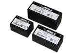 TDK-Lambda KWS-A PCB Mount AC-DC Power Supplies