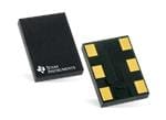 Texas Instruments LMK61xx Ultra-Low Jitter Oscillators