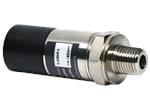 TE Connectivity / Measurement Specialties Transductores de presión con Bluetooth® M5600