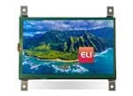 Future Designs, Inc. (FDI) ELI70-IxHW 7.0