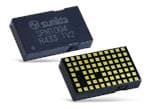 SPM-HZ Power Inductor Modules