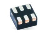 Texas Instruments Supervisores de voltaje de precisión TPS3890/TPS3890-Q1