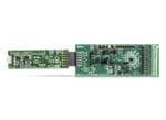 Analog Devices / Maxim Integrated MAX11259SYS1 ADC Evaluation Module System
