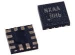 onsemi FUSB301A Autonomous USB Type-C Controller