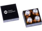 Analog Devices / Maxim Integrated MAX2686 & MAX2688 Low-Noise Amplifiers (LNAs)