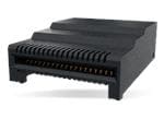 Adaptadores Amphe-Dante habilitados para Dante®