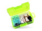 Seeed Studio Sidekick Basic Kit for Arduino V2