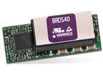 Cosel BRDS Non-Isolated POL-Type DC-DC Converters